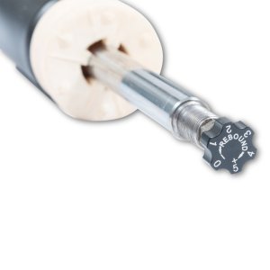 BMW M4 Coilover Suspension Kit - ST Suspensions - ST XTA Adjustable - `15-`20